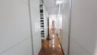 Foto 18 de Apartamento com 4 Quartos à venda, 423m² em Santa Paula, São Caetano do Sul