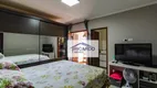 Foto 7 de Casa de Condomínio com 2 Quartos à venda, 140m² em Jardim Cocaia, Guarulhos
