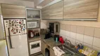 Foto 10 de Casa de Condomínio com 2 Quartos à venda, 90m² em Jardim Interlagos, Hortolândia