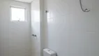 Foto 23 de Apartamento com 3 Quartos à venda, 136m² em Centro, Balneário Camboriú