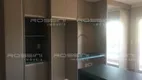 Foto 6 de Flat com 1 Quarto à venda, 34m² em Ribeirânia, Ribeirão Preto