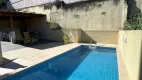 Foto 52 de Cobertura com 4 Quartos à venda, 188m² em Pechincha, Rio de Janeiro