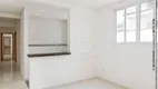 Foto 4 de Casa com 2 Quartos à venda, 110m² em Vila Santa Rosa, Guarujá