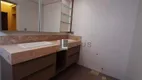 Foto 8 de Cobertura com 4 Quartos à venda, 410m² em Santo Agostinho, Belo Horizonte