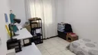 Foto 15 de Casa de Condomínio com 3 Quartos à venda, 112m² em Residencial São Luiz, Valinhos