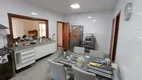 Foto 5 de Casa com 5 Quartos à venda, 452m² em Pampulha, Belo Horizonte