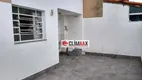 Foto 18 de Sobrado com 3 Quartos à venda, 73m² em Jaragua, São Paulo