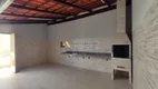 Foto 18 de Casa com 3 Quartos à venda, 150m² em Residencial Vale do sol , Anápolis