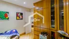 Foto 47 de Apartamento com 4 Quartos à venda, 169m² em Higienópolis, São Paulo