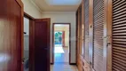 Foto 37 de Casa de Condomínio com 4 Quartos à venda, 586m² em Granja Viana, Carapicuíba