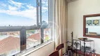 Foto 4 de Apartamento com 3 Quartos à venda, 111m² em Jardim Botânico, Rio de Janeiro