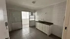 Foto 8 de Apartamento com 2 Quartos para alugar, 105m² em Paraíso, São Paulo