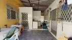 Foto 18 de Casa de Condomínio com 4 Quartos à venda, 110m² em Coelho Neto, Rio de Janeiro