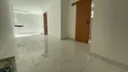 Foto 3 de Apartamento com 2 Quartos à venda, 50m² em Parque Xangri La, Contagem