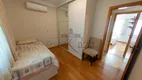 Foto 14 de Apartamento com 4 Quartos à venda, 184m² em Vila Ema, São José dos Campos