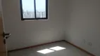 Foto 8 de Apartamento com 3 Quartos à venda, 68m² em Madalena, Recife