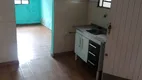 Foto 8 de Casa com 1 Quarto à venda, 250m² em Utinga, Santo André