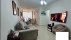 Foto 2 de Apartamento com 3 Quartos à venda, 122m² em Vila Marlene, São Bernardo do Campo