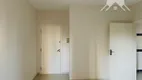 Foto 14 de Apartamento com 1 Quarto à venda, 65m² em Cambuí, Campinas
