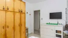 Foto 24 de Apartamento com 3 Quartos à venda, 154m² em Ponta da Praia, Santos