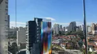 Foto 25 de Apartamento com 1 Quarto à venda, 35m² em Pinheiros, São Paulo