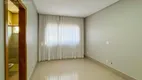 Foto 29 de Casa de Condomínio com 3 Quartos à venda, 272m² em Residencial Goiânia Golfe Clube, Goiânia