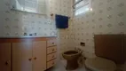 Foto 14 de Apartamento com 3 Quartos à venda, 91m² em Jardim Paraíso, Campinas