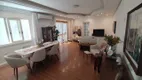 Foto 5 de Apartamento com 3 Quartos à venda, 136m² em Bom Fim, Porto Alegre