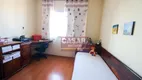 Foto 19 de Apartamento com 3 Quartos à venda, 110m² em Nova Petrópolis, São Bernardo do Campo