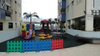 Foto 23 de Apartamento com 3 Quartos à venda, 81m² em Residencial Eldorado, Goiânia