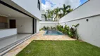 Foto 22 de Casa de Condomínio com 3 Quartos à venda, 264m² em DAMHA, Piracicaba
