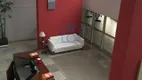 Foto 18 de Apartamento com 3 Quartos para alugar, 170m² em Perdizes, São Paulo