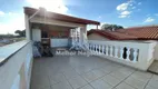Foto 29 de Casa com 3 Quartos à venda, 196m² em Nova Piracicaba, Piracicaba