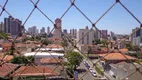 Foto 19 de Apartamento com 3 Quartos à venda, 234m² em Jardim Bethania, São Carlos