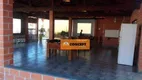 Foto 7 de Casa de Condomínio com 2 Quartos à venda, 100m² em Cibratel II, Itanhaém
