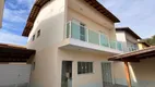 Foto 3 de Casa de Condomínio com 3 Quartos para alugar, 150m² em Centro, Porto Feliz