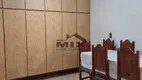 Foto 5 de Sobrado com 4 Quartos à venda, 249m² em Taboão, São Bernardo do Campo