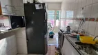 Foto 10 de Imóvel Comercial com 4 Quartos à venda, 169m² em Capela, Vinhedo