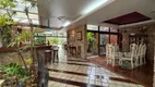 Foto 6 de Casa com 5 Quartos à venda, 760m² em Grajaú, Rio de Janeiro