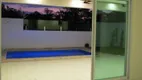 Foto 14 de Casa de Condomínio com 3 Quartos à venda, 220m² em Recanto IV Centenário, Jundiaí