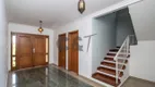 Foto 6 de Casa com 4 Quartos à venda, 400m² em Chácara Monte Alegre, São Paulo