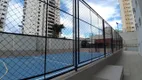 Foto 10 de Apartamento com 3 Quartos à venda, 118m² em Jardim Mariana, Cuiabá