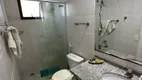 Foto 12 de Apartamento com 4 Quartos à venda, 243m² em Caminho Das Árvores, Salvador