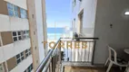 Foto 15 de Apartamento com 3 Quartos à venda, 115m² em Praia das Pitangueiras, Guarujá