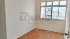 Foto 3 de Apartamento com 3 Quartos à venda, 142m² em Centro, Aracaju