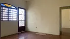 Foto 18 de Casa com 3 Quartos à venda, 241m² em Conjunto Habitacional Padre Anchieta, Campinas