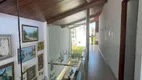 Foto 22 de Casa de Condomínio com 5 Quartos à venda, 360m² em Portal do Sol, João Pessoa