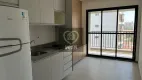 Foto 4 de Apartamento com 1 Quarto para alugar, 30m² em Pinheiros, São Paulo