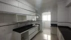 Foto 19 de Apartamento com 3 Quartos para alugar, 86m² em Vila Valparaiso, Santo André