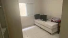 Foto 8 de Apartamento com 2 Quartos à venda, 95m² em Centro, Vinhedo